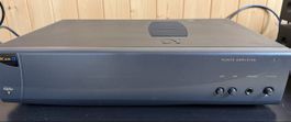 Arcam Alpha 9 Power Amplifier used