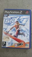 SSX 3 - PlayStation 2