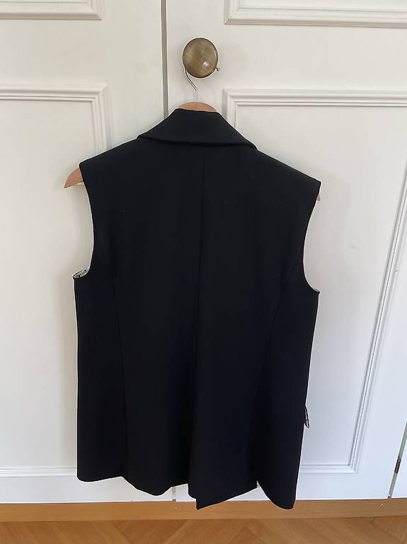 Gilet & Giacche senza maniche: Weste – Usato da Zug venduto da tan_lw8j 1