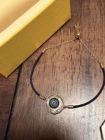 Swarovski Symbolica Armband. Neu und originalverpackt.