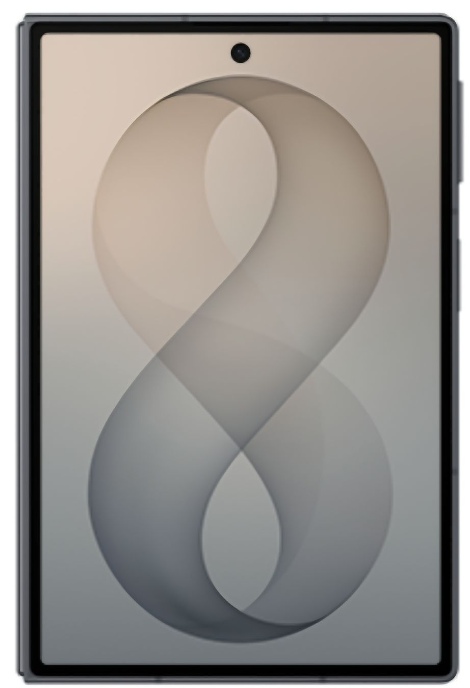 Samsung Portables: Samsung Galaxy Z Fold8 – Neuf (Voir description) à Birr par paj_nd6c 2