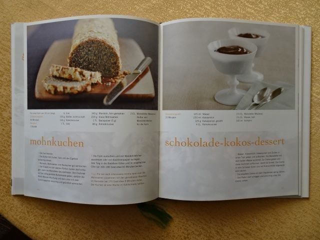 Libri: TIBITS at home – Usato da Oberweningen venduto da Gerini 4