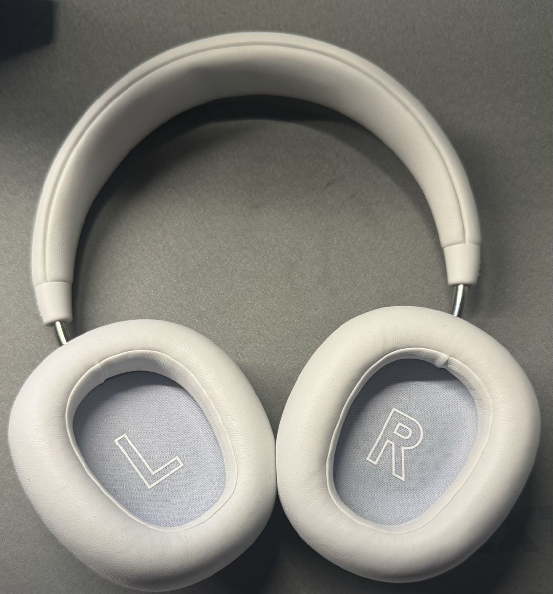 Logitech Kopfhörer: Logitech G735 Headset – Gebraucht aus Wetzikon ZH von la_fro3 1
