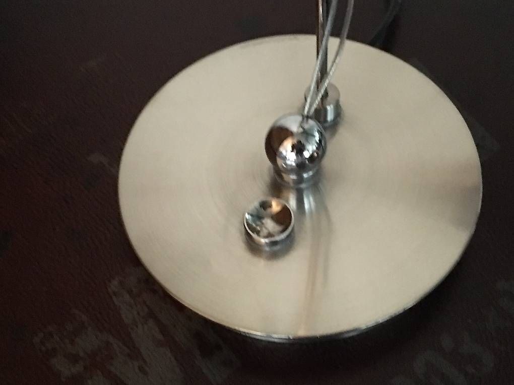 Lampade: Designer Tischlampe – Usato da Thun venduto da urs_p58q 2