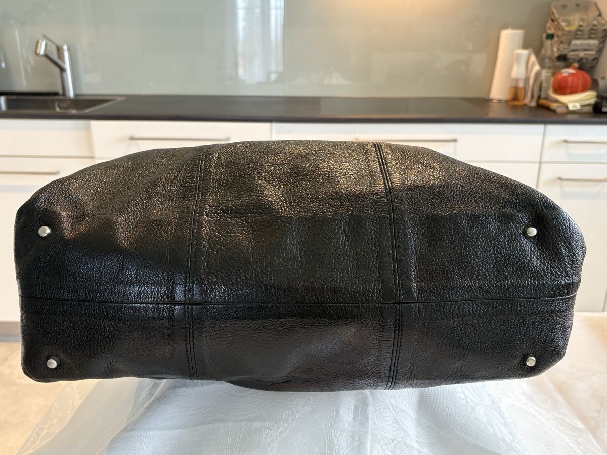 Furla Taschen für Damen: Furla Tasche – Gebraucht aus Schönenberg ZH von Roxana8820 3