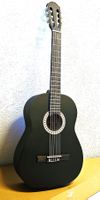 Klassikgitarre (Konzertgitarre  4/4-tel GEWA Student (NEU)