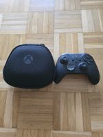 Xbox Elite Wireless Controller Series 2