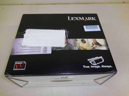 Toner Lexmark 1382925 Original Optra S