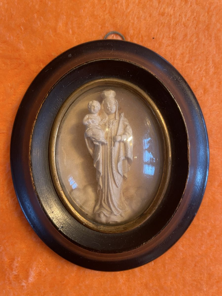 Foto & Immagini: Antike Bilder Relief – Usato da Rorschacherberg venduto da farmer61 5