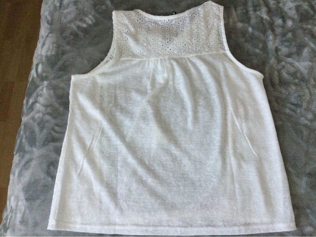 T-shirt: T -Shirt neu Gr. S – Nuovo (secondo la descrizione) da Villnachern venduto da Anita2006 2