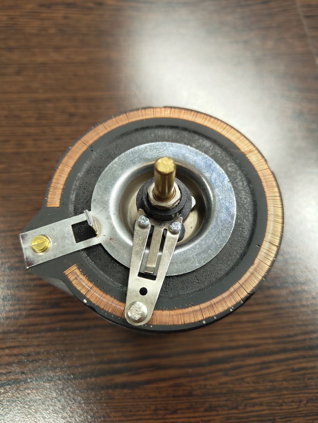 Alimentazione elettrica: FILEC Transformator Variac BJ32 19 1 Phase – Nuovo (secondo la descrizione) da Emmenbrücke venduto da BlSi 1