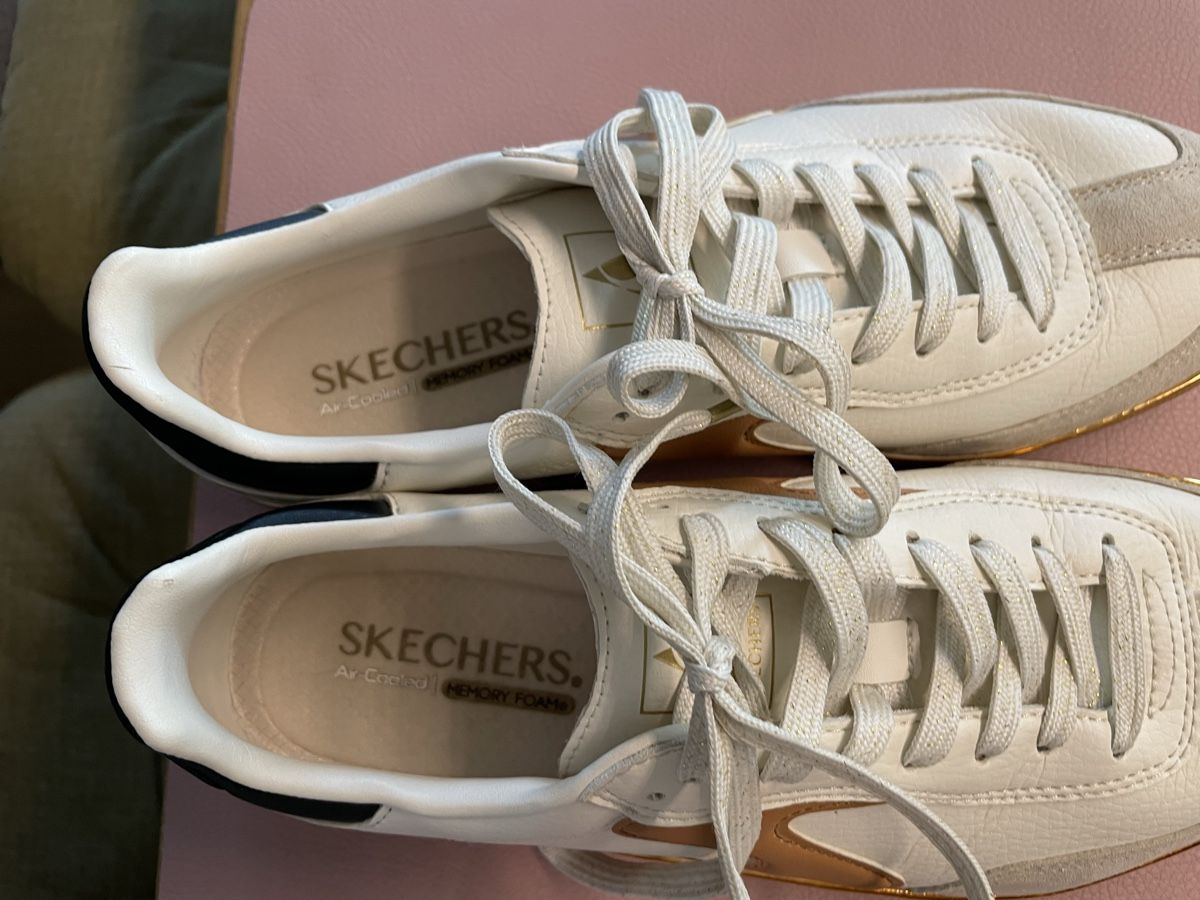 Skechers Chaussures femmes: Sketchers Grösse 39 – Neuf (Voir description) à Zollikerberg par ale_njx2 1