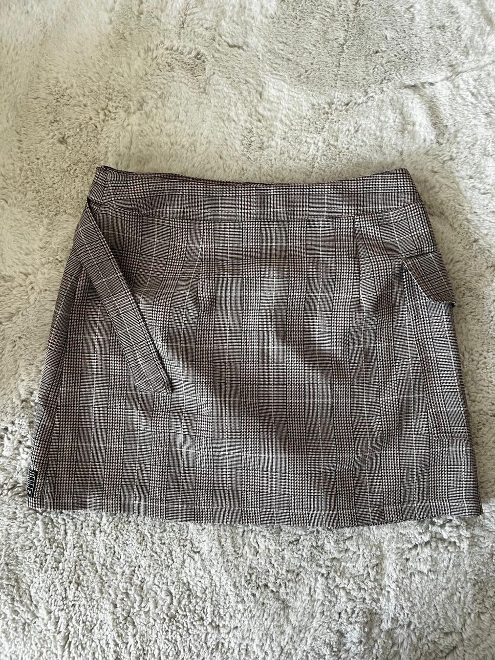 Urban Outfitters Gonne: Urban Outfitters Rock – Usato da Zürich venduto da lexi_alex 1