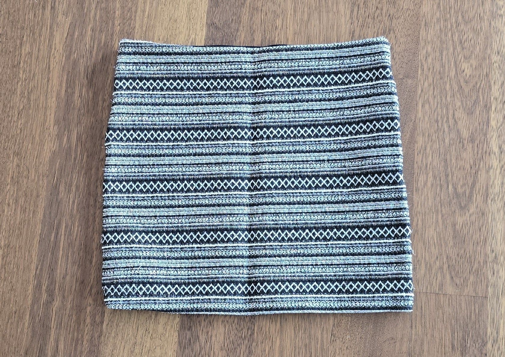 Lots de vêtements: Second Hand Shorts/Rock Gr. 36 – D'occasion à Seuzach par Verano_2026