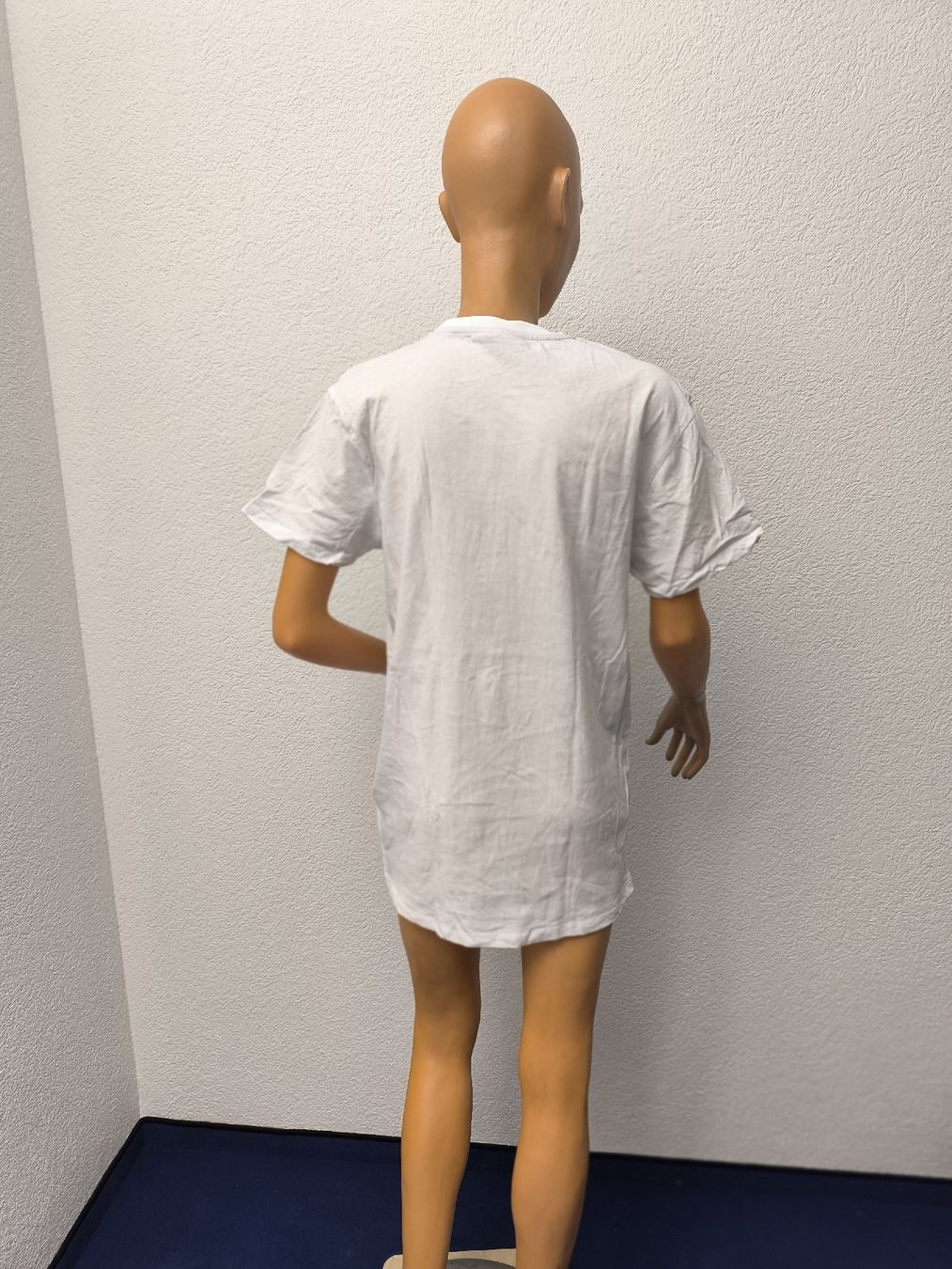T-Shirts: Pulp Fiction T-Shirt – Gebraucht aus Fischbach LU von BuBri 1