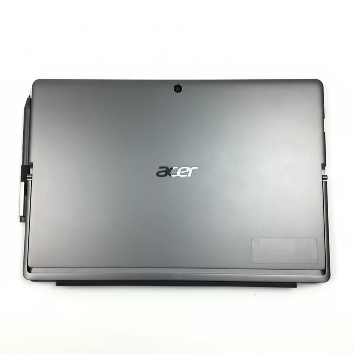 Acer Notebook: Acer Switch 3 – Usato da Brüttisellen venduto da bw-solutions.ch 1