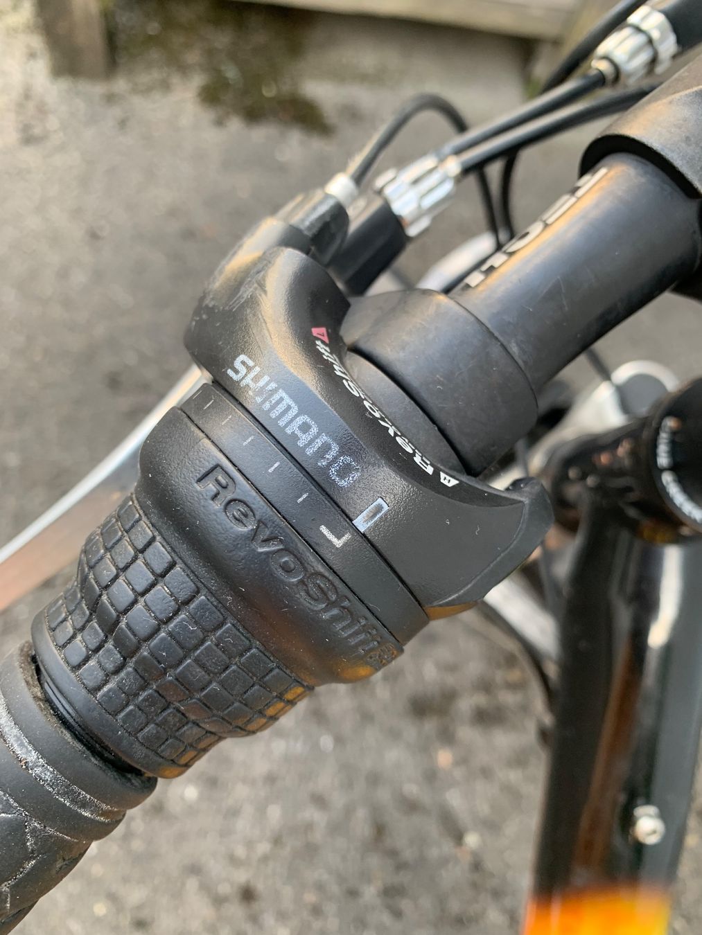 Biciclette: Jugendvelo - 20 Zoll – Usato da Uster venduto da ywy_k8ft 4