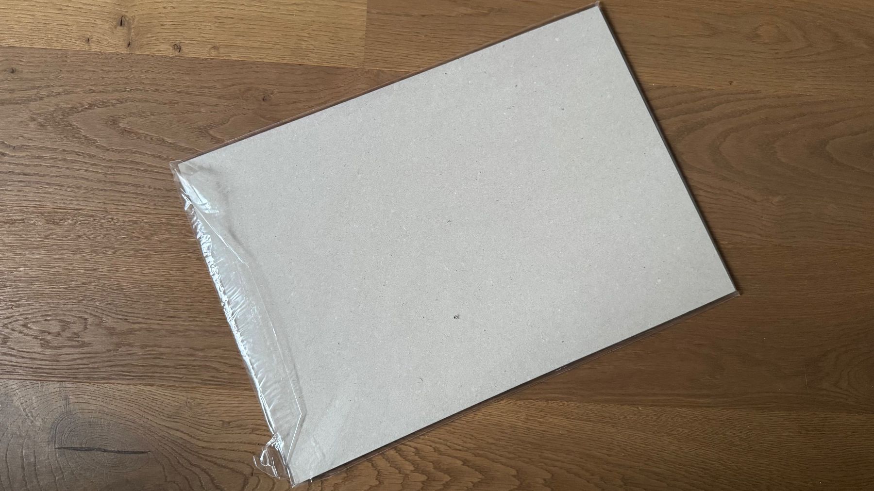 Sonstige Tischwäsche: Trendform Papiertischsets Sternendesign 30x42cm - 48Stk NEU – Neu (gemäss Beschreibung) aus Riehen von To120 3