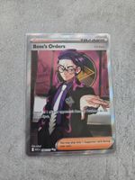 🇬🇧 Pokemon 》Ab. CHF 1.- 》gemäss Bild