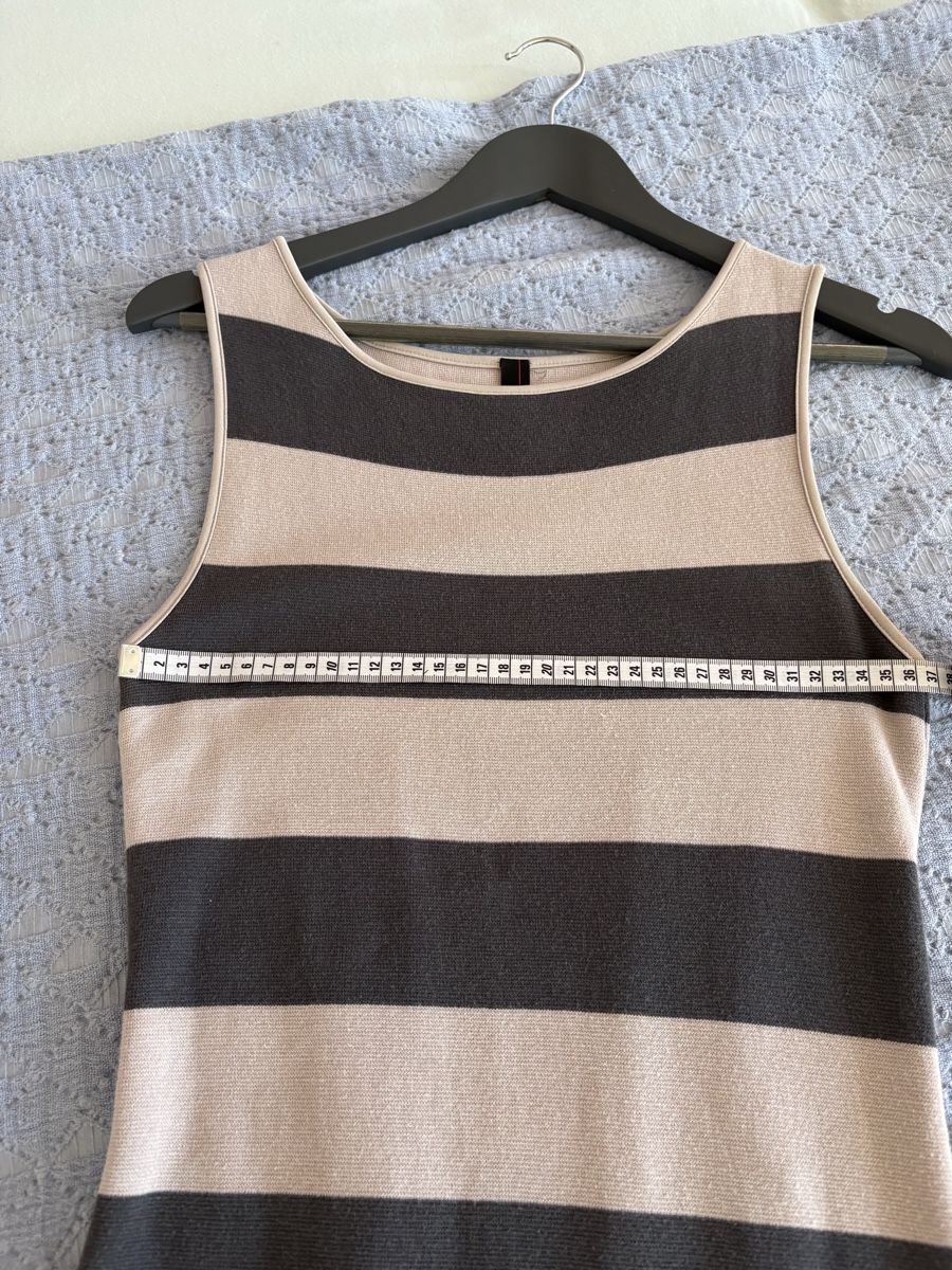 Marc Cain Kleider: Kleid Marccain – Gebraucht aus Regensberg von imer 3