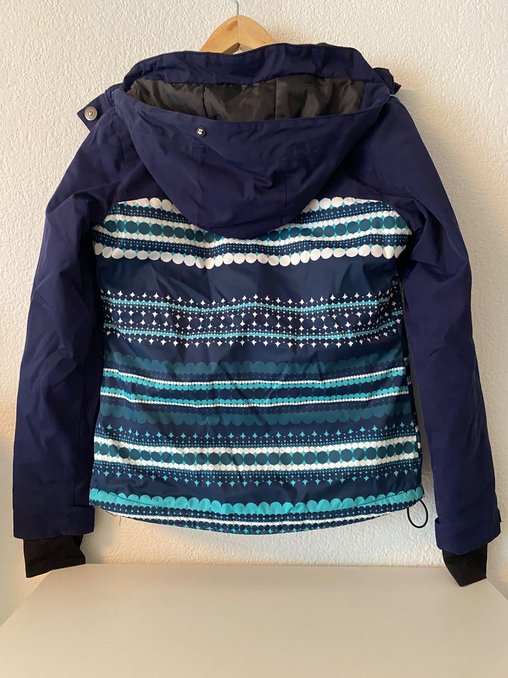 Giacche & Cappotti: Winterjacke Rehall, Gr. 152 – Usato da Urdorf venduto da silu_80 1