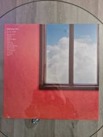 LP - Khruangbin - A La Sala - Vinyl - Neu