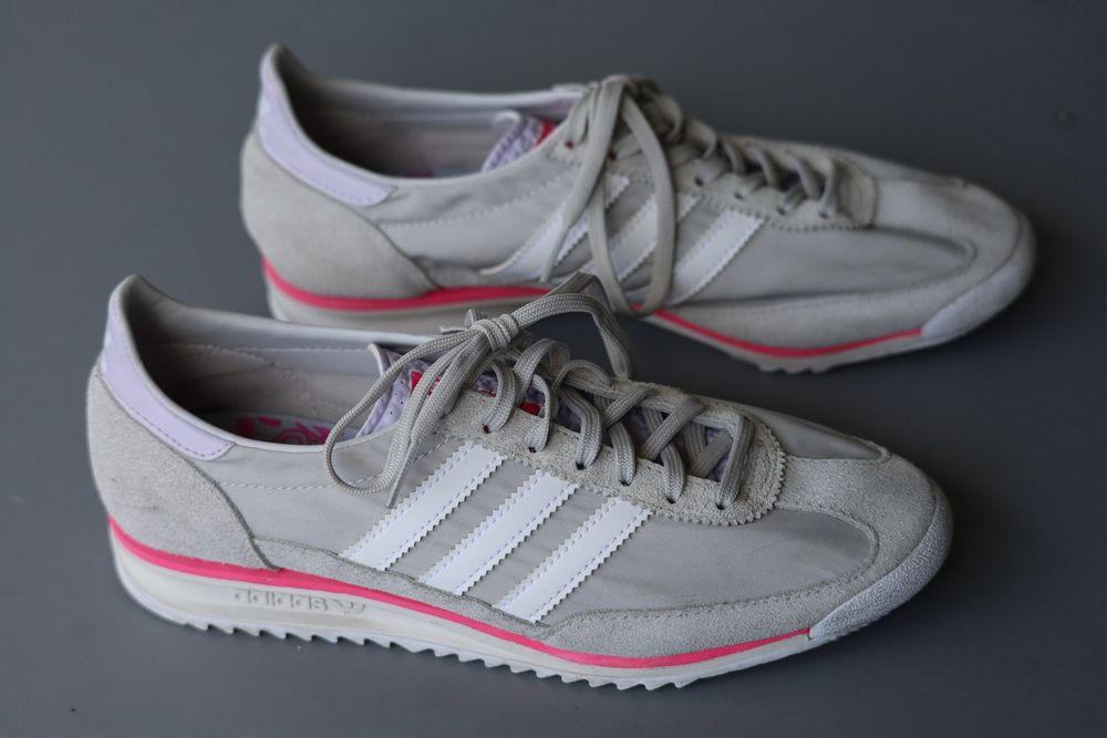 pyv 702001 tennis