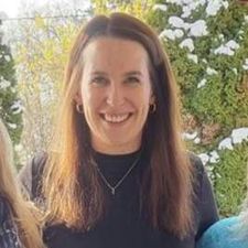 Profile image of Jeannice