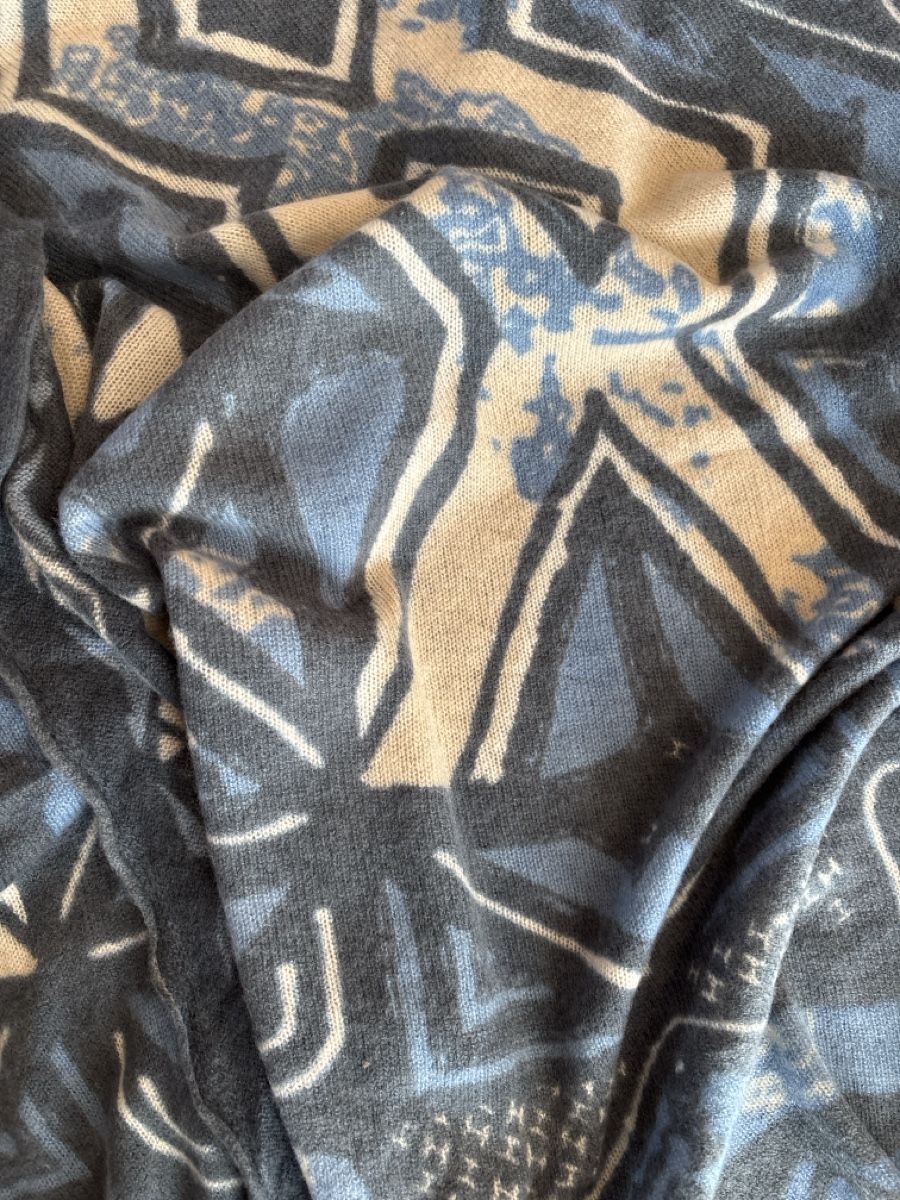 Hemisphere Foulard & Sciarpe: HEMISPHERE SCHAL – Nuovo (secondo la descrizione) da Pratteln venduto da sab_whk9 1