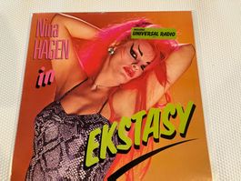 Nina Hagen