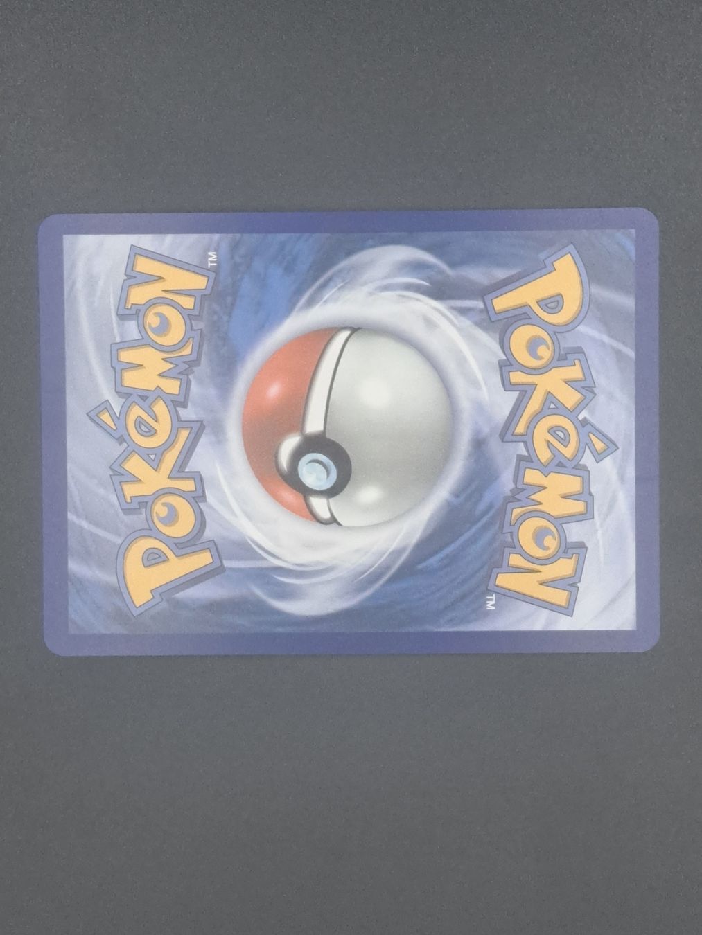 Pokémon Carte collezionabili: Darkrai und Cresselia  – Nuovo (secondo la descrizione) da Attinghausen venduto da UltimateNerd 1
