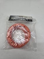 Felgen Ringe Set für HPI Baja 5t Orange