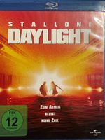 Daylight   (1996)  selten !