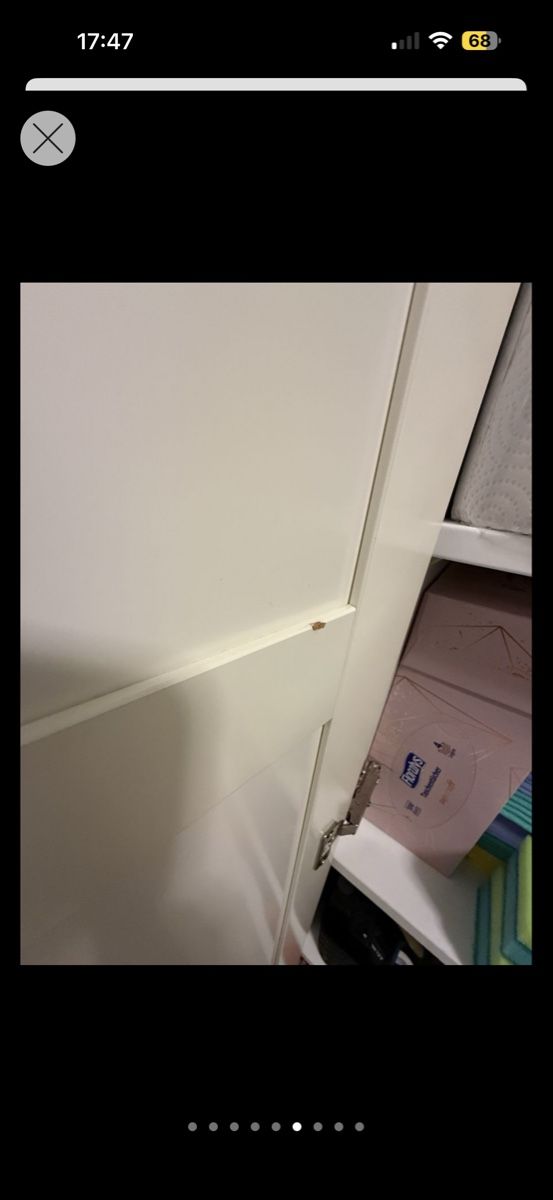 Ikea Armadi: Ikea Pax Schrank   – Usato da Benglen venduto da Dubai1234 4