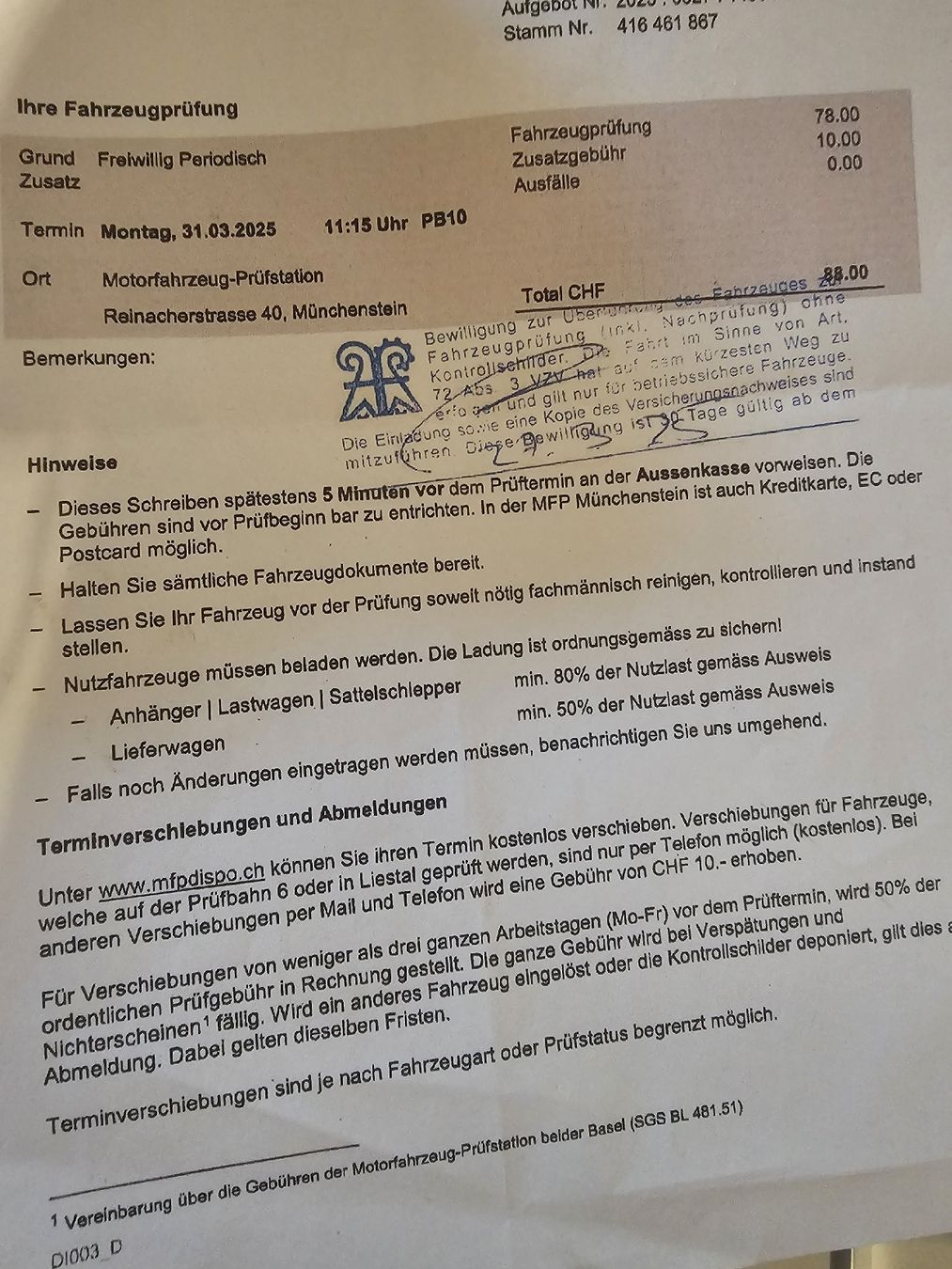 Suzuki Strada: Suzuki GSF 600 Bandit – Usato da Schwaderloch venduto da nicole.mz 7
