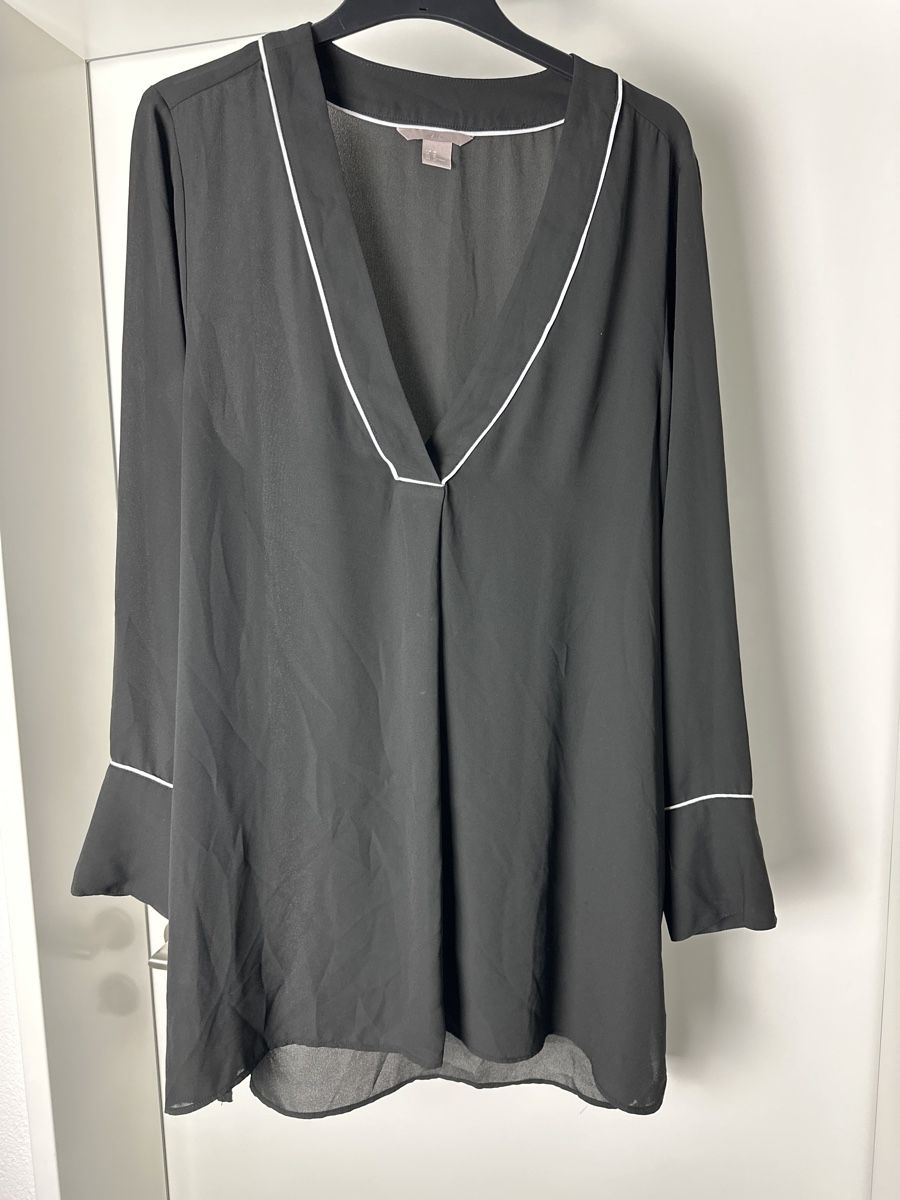 H&M Tuniken: Tunika von H&M Größe 48 – Gebraucht aus Aarburg von Tonija