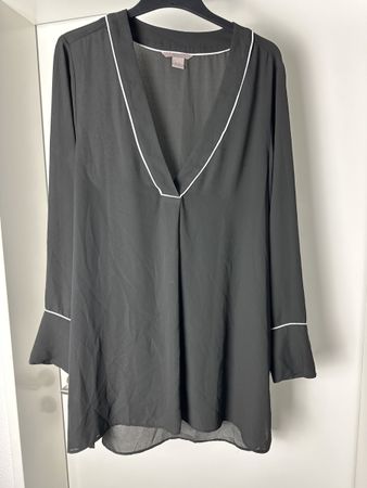 Tunika von H&M Größe 48