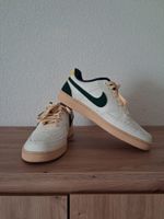 Nike Court Vision Low – taille 43 – portée 1 fois