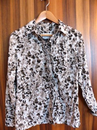 Betty Barclay Damenbluse