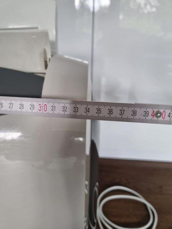 Krüger Airsec 3000 Entfeuchter Ventilation / Wäschetrockner | Kaufen ...