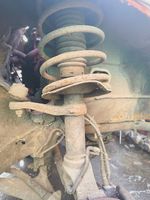 Peugeot 106 Phase 1 Vorderachsteile Schlachter viele Teile