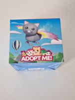 Adopt Me! MC Donalds Figur