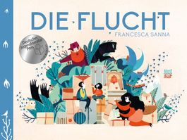 Di Flucht