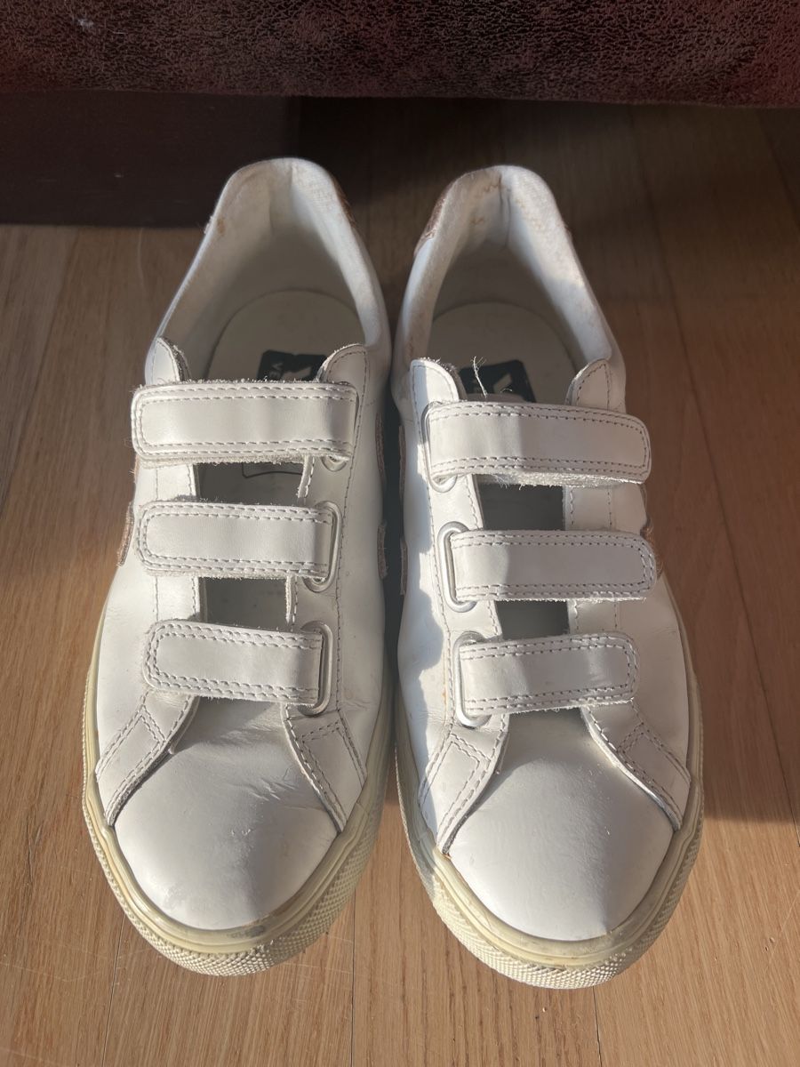 Veja Scarpe da donna: Veja 38 – Usato da Langnau am Albis venduto da Jean1982 8