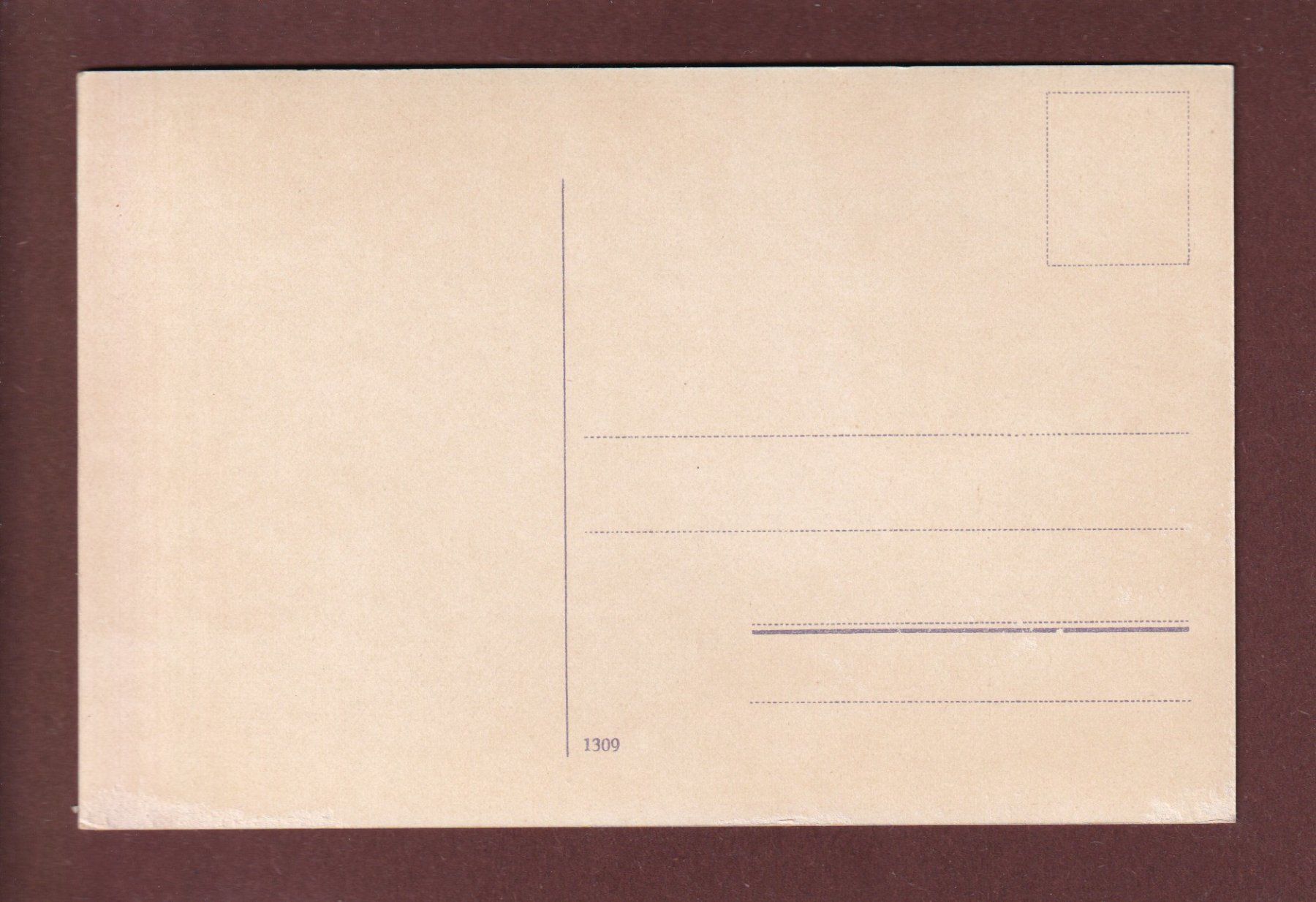 Cartoline postali: EIGER von der Berglihütte aus – Usato da Pully venduto da nicecards 1