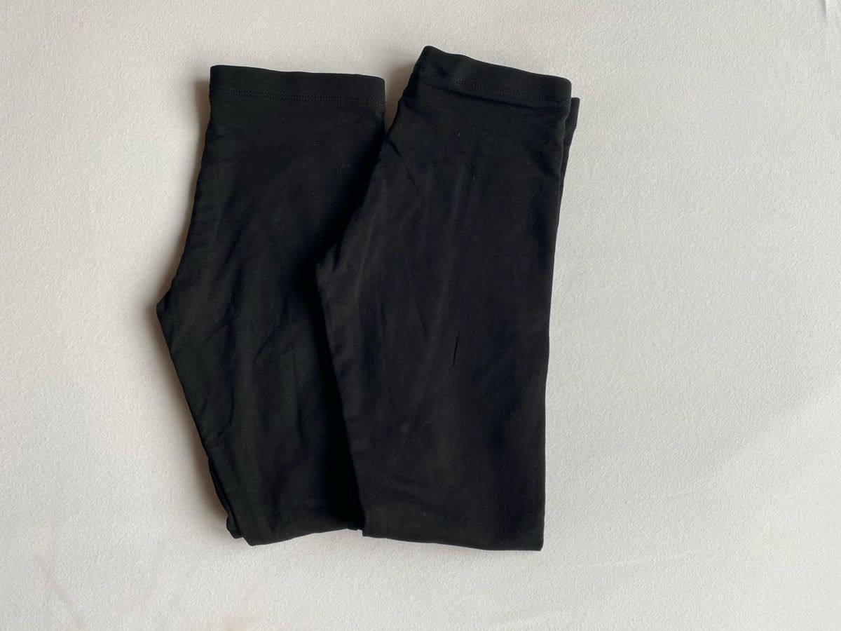 C&A Calze & Collant: C&A Leggins / 146 – Nuovo (secondo la descrizione) da Kleinandelfingen venduto da lau_10