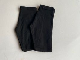 C&A Leggins / 146