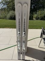 Atomic Ski Cloud 143cm