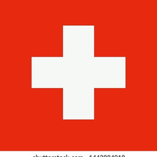 Profile image of Abrar123