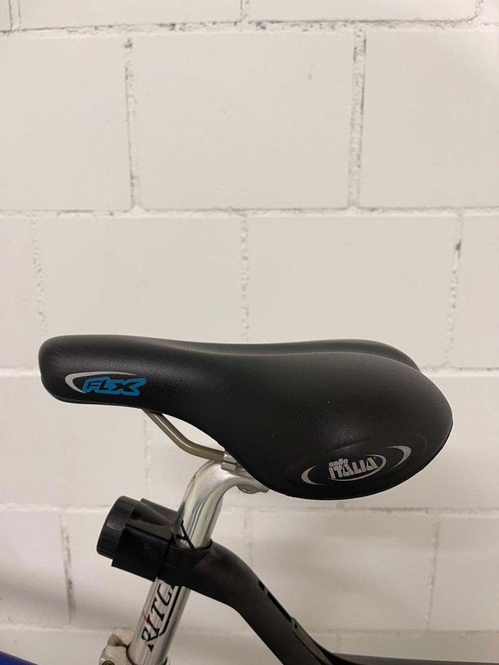 Stevens Velos: Mountainbike – Gebraucht aus Schneisingen von bea_9lqd 3